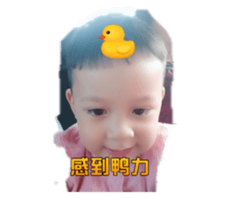 247559998