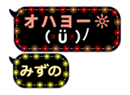 247614296