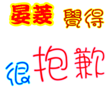 247617991