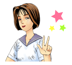 Initial D รูปที่ 25