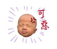 247627305