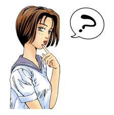 Initial D รูปที่ 26