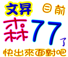 247635159