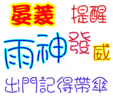 247636596
