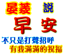 247636612