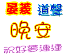 247636617