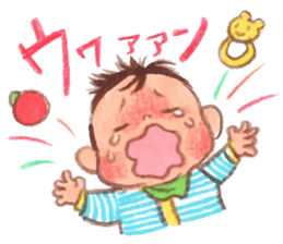 2476448