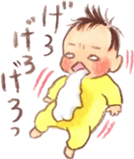 2476483