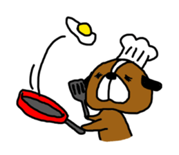 2476674