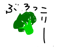 24767368