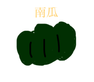 24767370