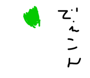 24767377