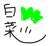 24767379