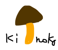 24767384