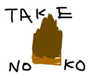 24767385