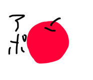 24767388