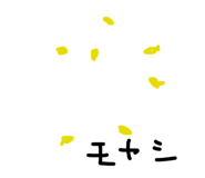 24767389