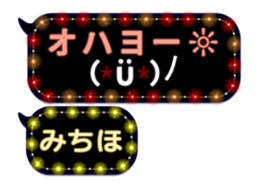 247688448