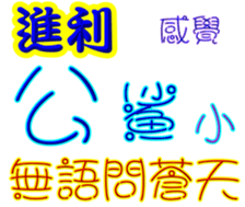 247709048