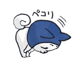 247710259