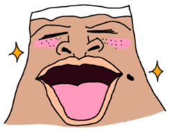 2477249