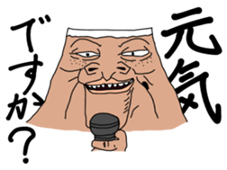 2477250