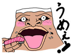 2477253