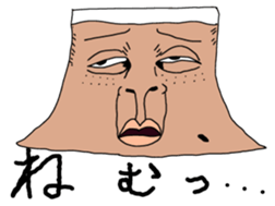 2477255