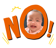 247726163