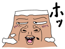 2477266
