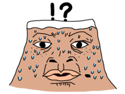 2477267