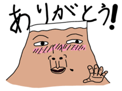 2477274