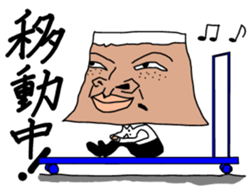 2477276