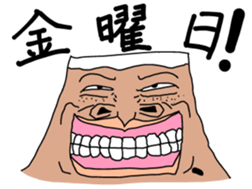 2477278