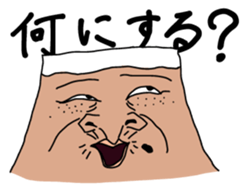 2477279