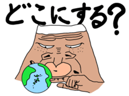 2477282