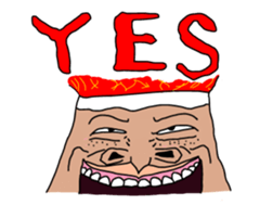 2477284
