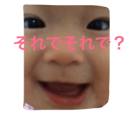 24775311