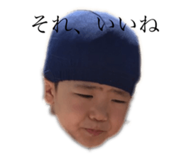 247784665