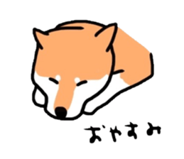 2478369