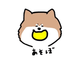 2478379