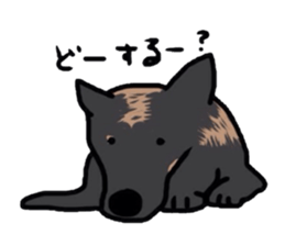 2478390