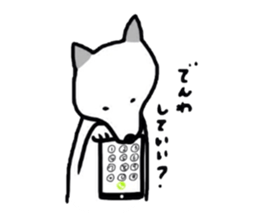 2478406