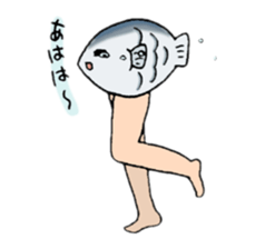 2478557
