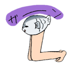 2478563