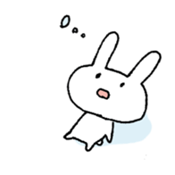 2478908