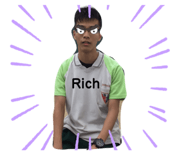 247891150