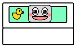 2479279