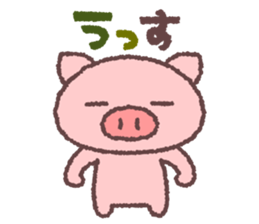 2479455