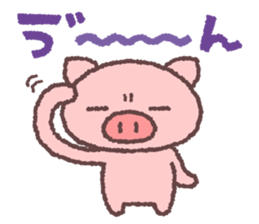 2479459
